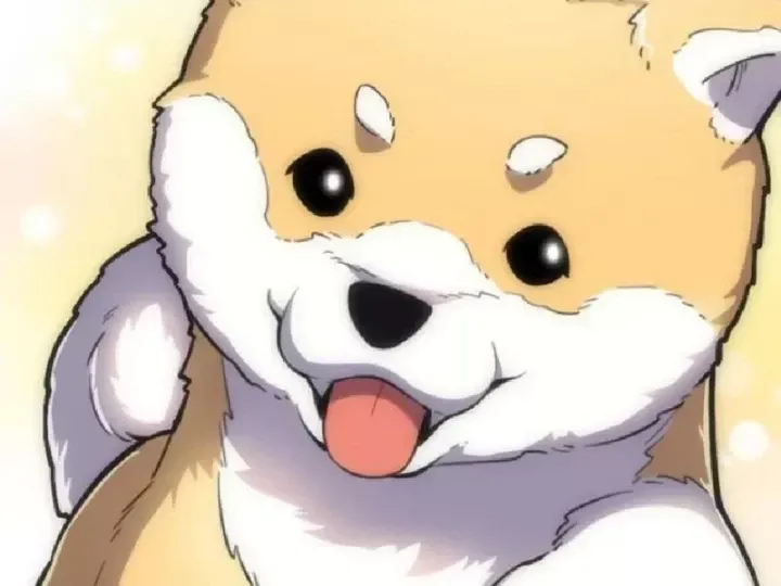 Tối Cường Khí Thiếu (Bản Mới) Chap 24 - Next Chap 23