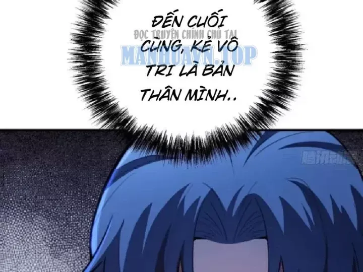 Tối Cường Khí Thiếu (Bản Mới) Chap 24 - Next Chap 23