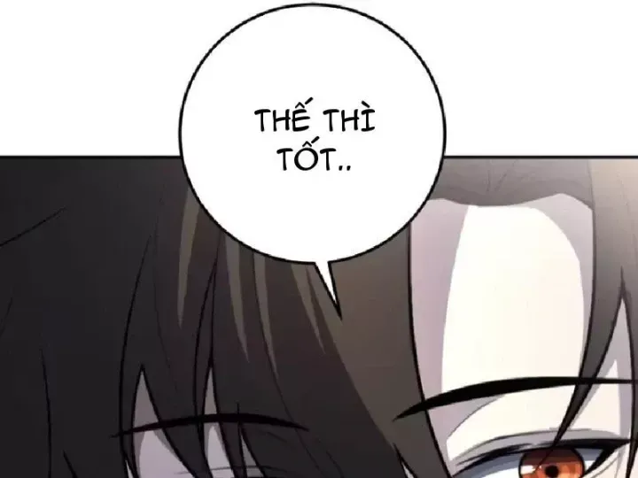 Tối Cường Khí Thiếu (Bản Mới) Chap 24 - Next Chap 23