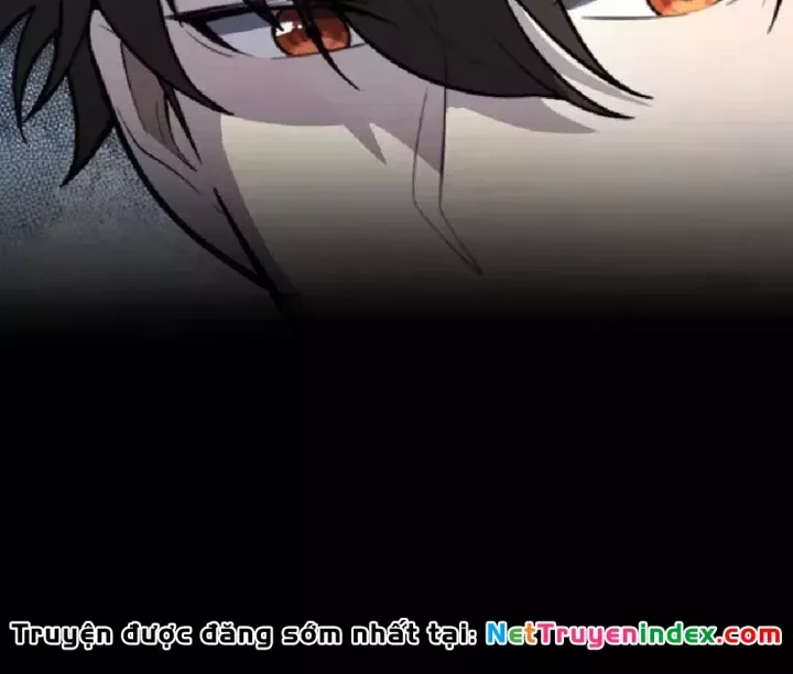 Tối Cường Khí Thiếu (Bản Mới) Chap 24 - Next Chap 23