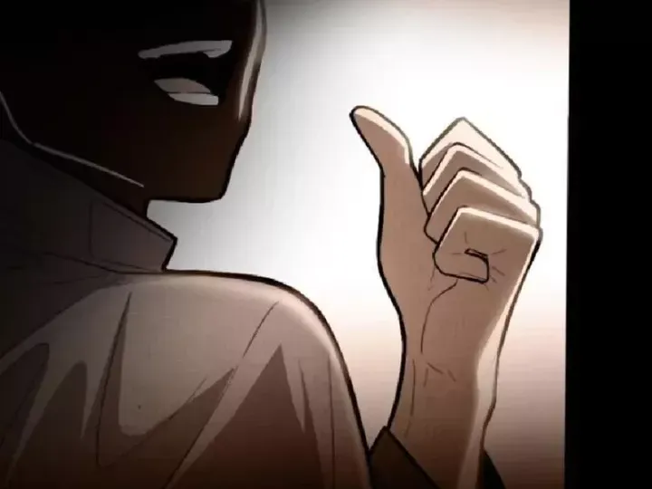 Tối Cường Khí Thiếu (Bản Mới) Chap 24 - Next Chap 23