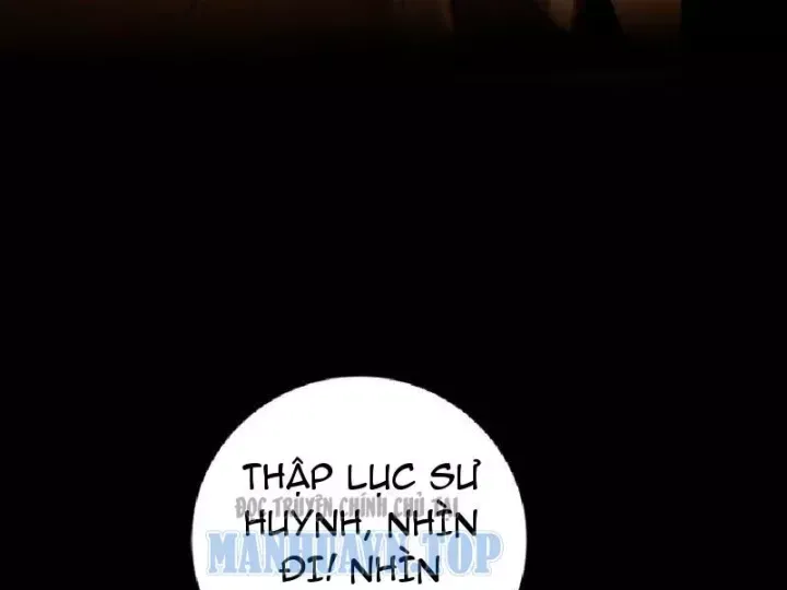 Tối Cường Khí Thiếu (Bản Mới) Chap 24 - Next Chap 23