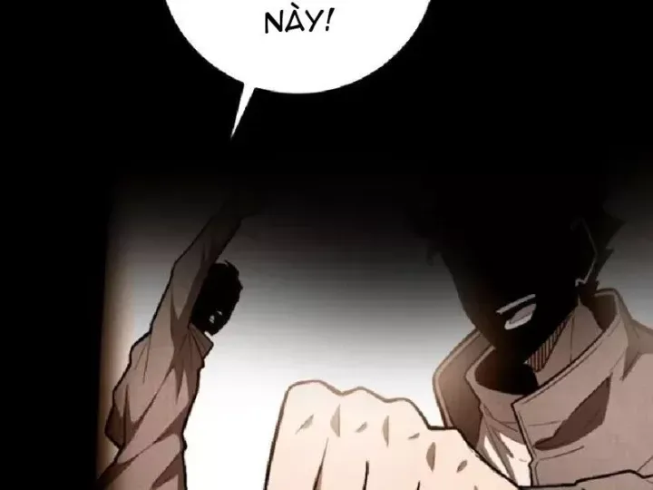 Tối Cường Khí Thiếu (Bản Mới) Chap 24 - Next Chap 23