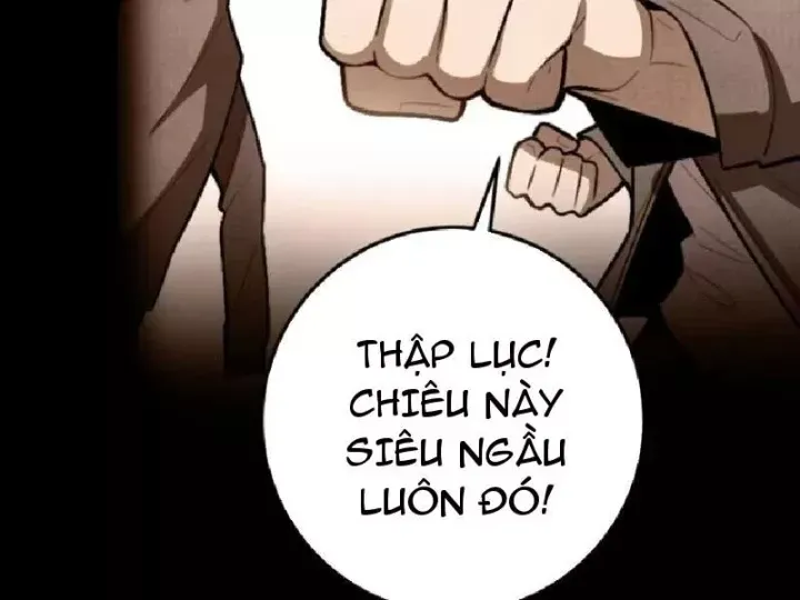 Tối Cường Khí Thiếu (Bản Mới) Chap 24 - Next Chap 23
