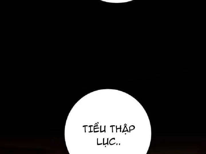 Tối Cường Khí Thiếu (Bản Mới) Chap 24 - Next Chap 23