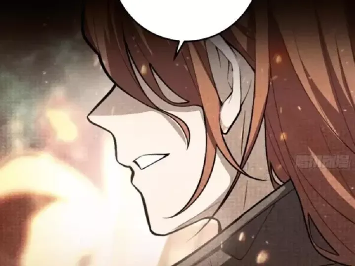 Tối Cường Khí Thiếu (Bản Mới) Chap 24 - Next Chap 23