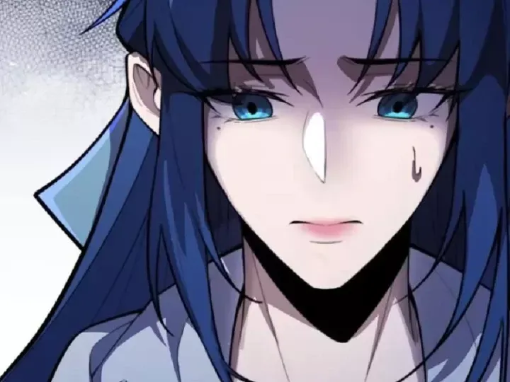 Tối Cường Khí Thiếu (Bản Mới) Chap 24 - Next Chap 23