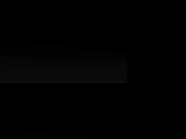 Tối Cường Khí Thiếu (Bản Mới) Chap 24 - Next Chap 23