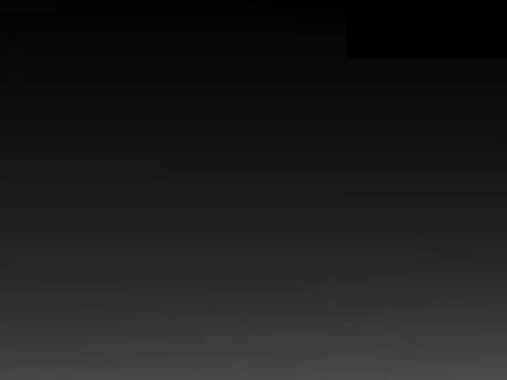 Tối Cường Khí Thiếu (Bản Mới) Chap 24 - Next Chap 23