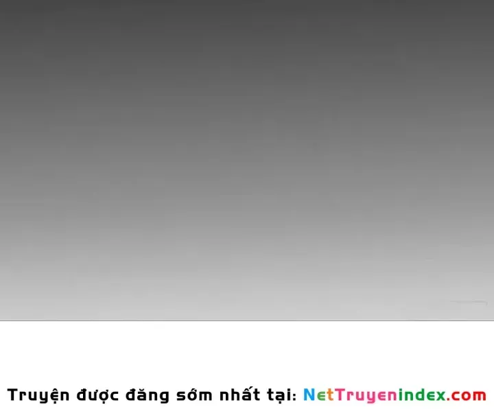 Tối Cường Khí Thiếu (Bản Mới) Chap 24 - Next Chap 23