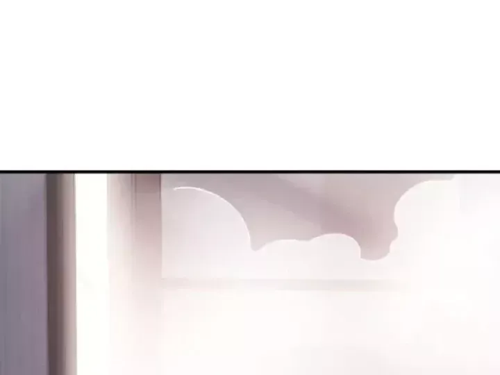 Tối Cường Khí Thiếu (Bản Mới) Chap 24 - Next Chap 23