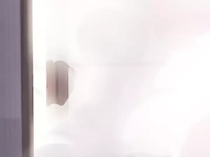 Tối Cường Khí Thiếu (Bản Mới) Chap 24 - Next Chap 23