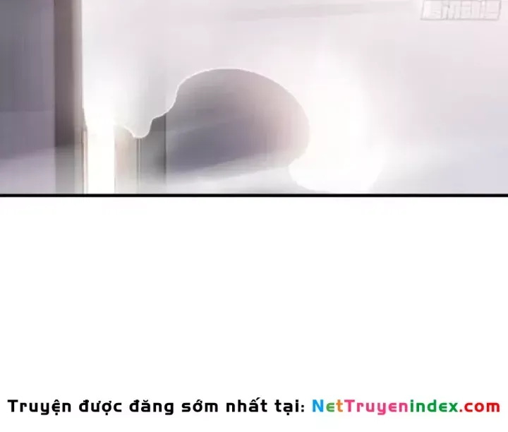 Tối Cường Khí Thiếu (Bản Mới) Chap 24 - Next Chap 23