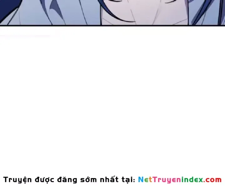 Tối Cường Khí Thiếu (Bản Mới) Chap 24 - Next Chap 23