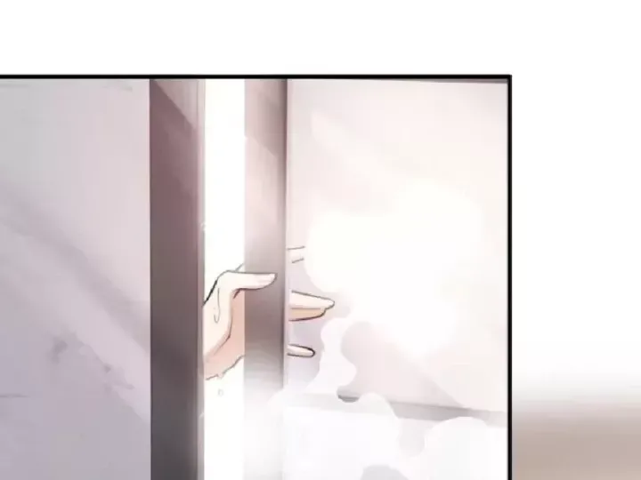 Tối Cường Khí Thiếu (Bản Mới) Chap 24 - Next Chap 23