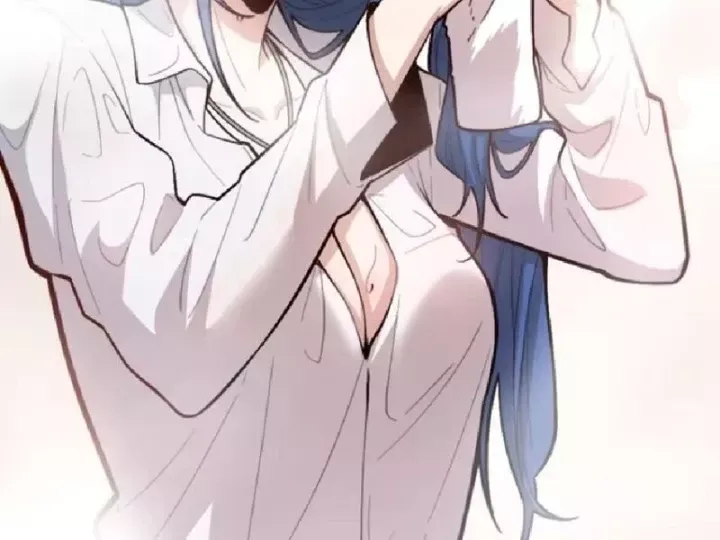 Tối Cường Khí Thiếu (Bản Mới) Chap 24 - Next Chap 23