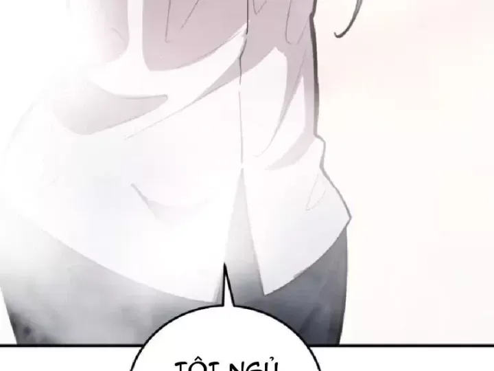 Tối Cường Khí Thiếu (Bản Mới) Chap 24 - Next Chap 23