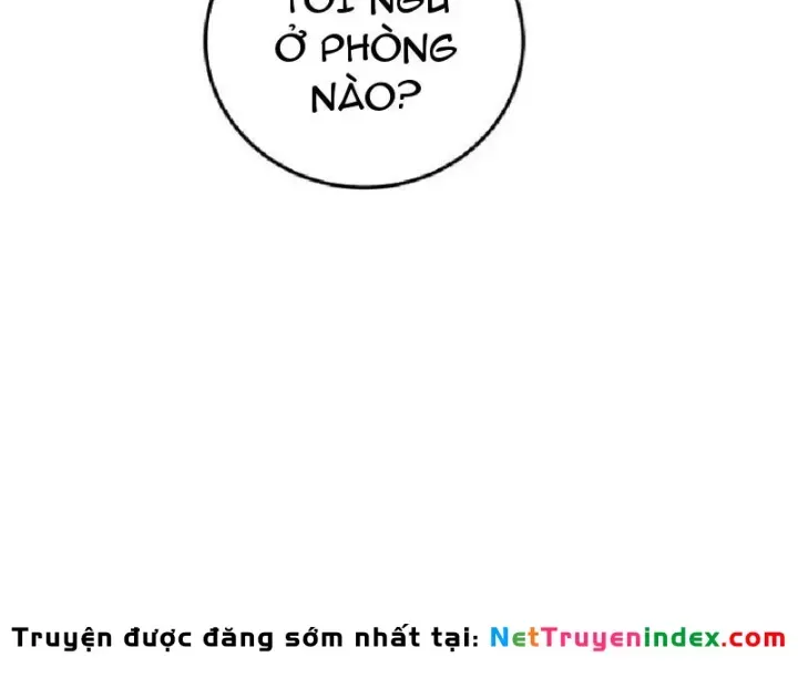 Tối Cường Khí Thiếu (Bản Mới) Chap 24 - Next Chap 23