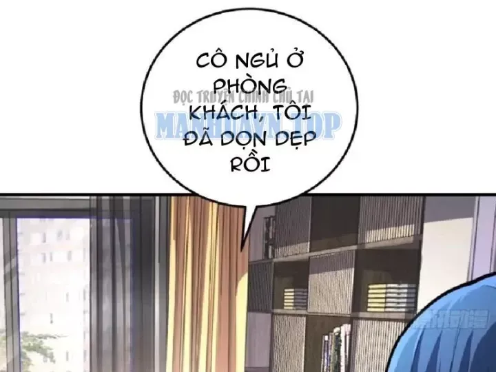 Tối Cường Khí Thiếu (Bản Mới) Chap 24 - Next Chap 23