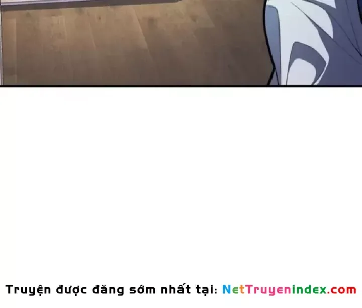 Tối Cường Khí Thiếu (Bản Mới) Chap 24 - Next Chap 23