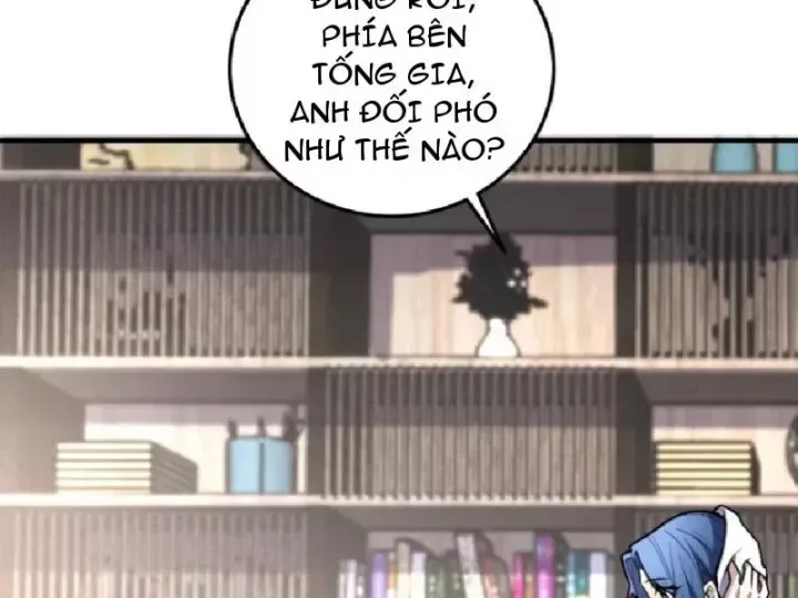 Tối Cường Khí Thiếu (Bản Mới) Chap 24 - Next Chap 23