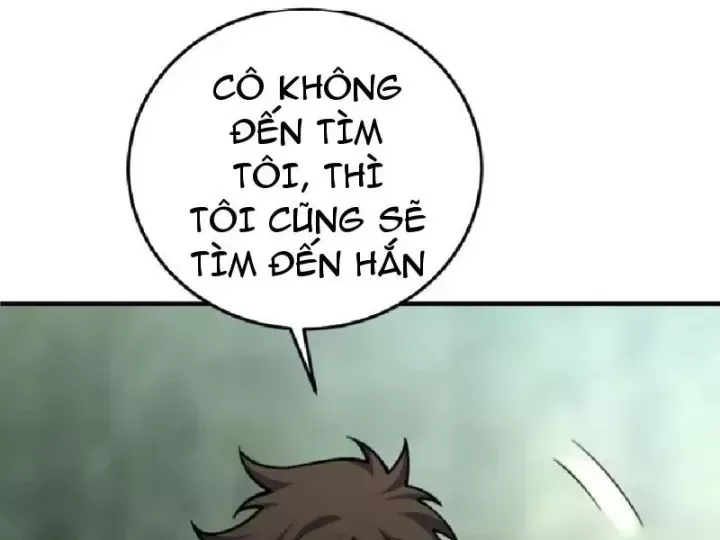 Tối Cường Khí Thiếu (Bản Mới) Chap 24 - Next Chap 23