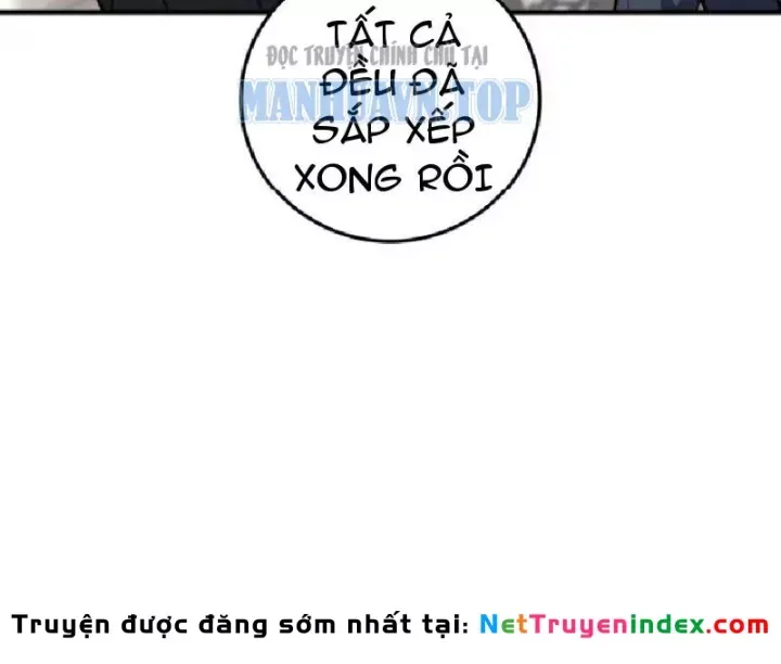 Tối Cường Khí Thiếu (Bản Mới) Chap 24 - Next Chap 23