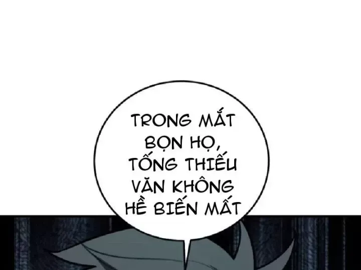 Tối Cường Khí Thiếu (Bản Mới) Chap 24 - Next Chap 23