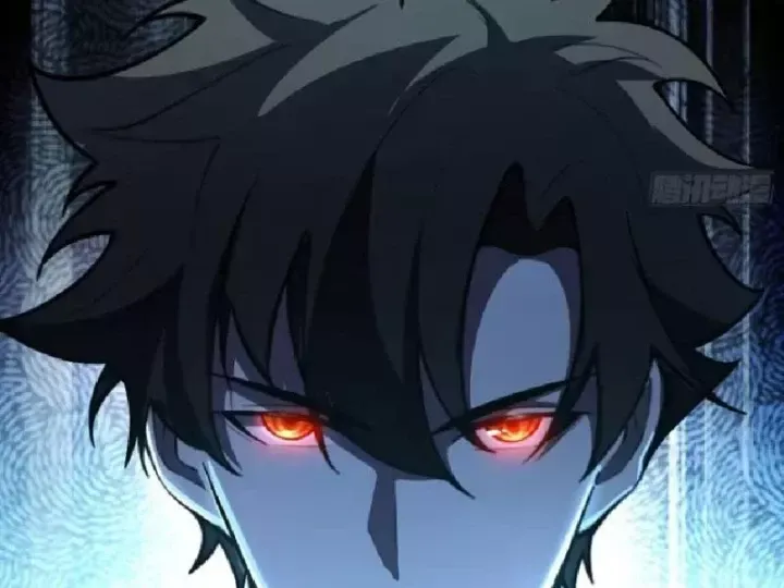 Tối Cường Khí Thiếu (Bản Mới) Chap 24 - Next Chap 23