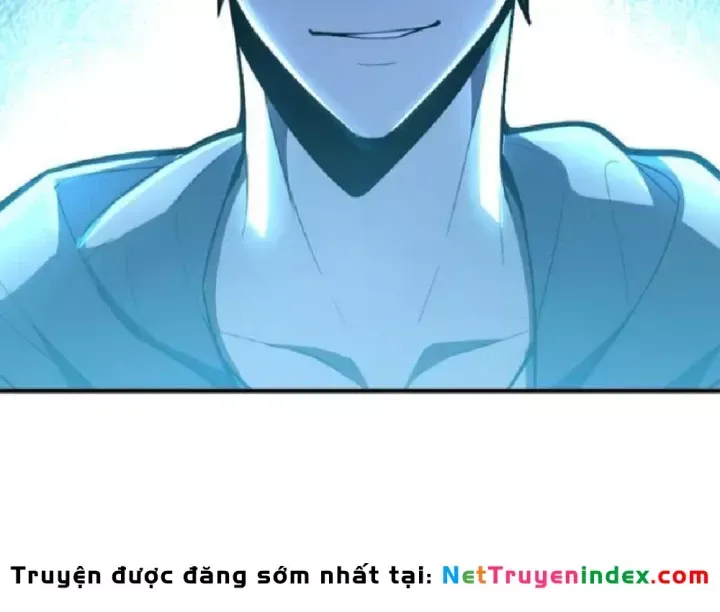 Tối Cường Khí Thiếu (Bản Mới) Chap 24 - Next Chap 23