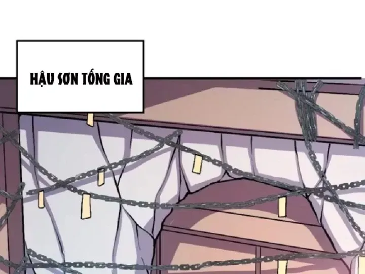 Tối Cường Khí Thiếu (Bản Mới) Chap 24 - Next Chap 23