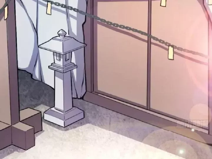 Tối Cường Khí Thiếu (Bản Mới) Chap 24 - Next Chap 23