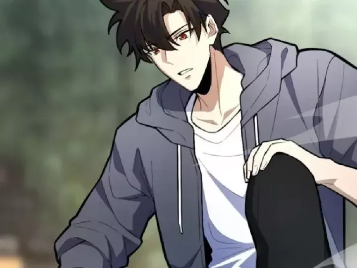 Tối Cường Khí Thiếu (Bản Mới) Chap 24 - Next Chap 23