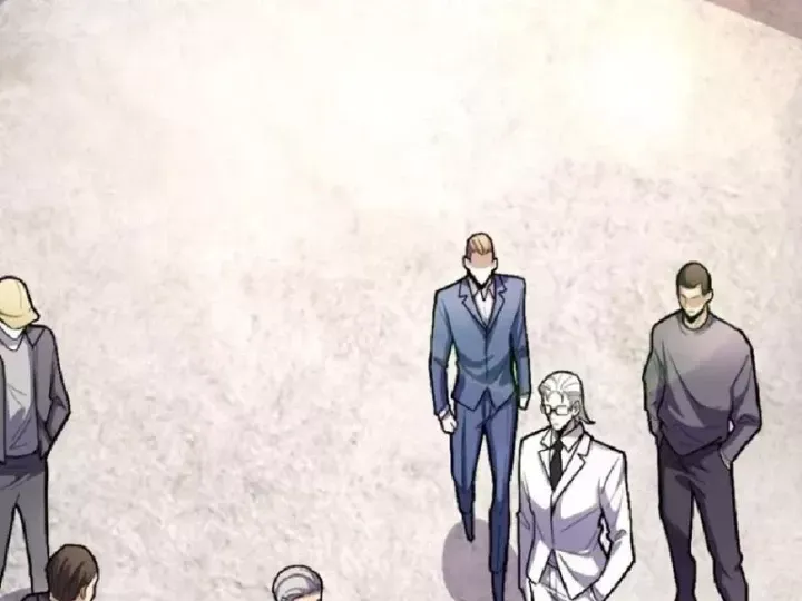 Tối Cường Khí Thiếu (Bản Mới) Chap 24 - Next Chap 23