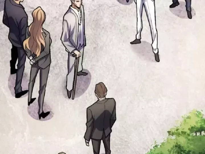 Tối Cường Khí Thiếu (Bản Mới) Chap 24 - Next Chap 23