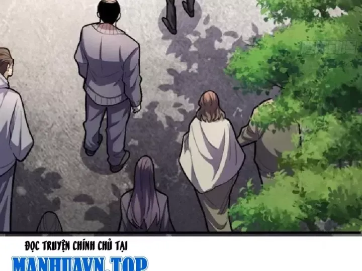 Tối Cường Khí Thiếu (Bản Mới) Chap 24 - Next Chap 23