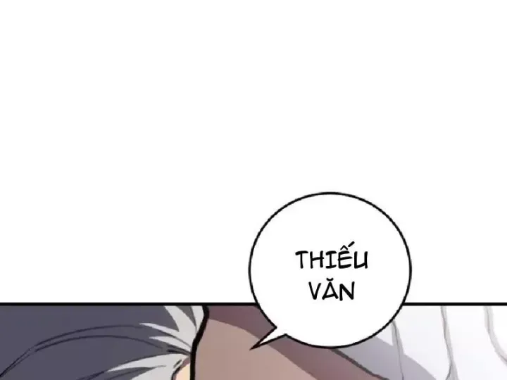 Tối Cường Khí Thiếu (Bản Mới) Chap 24 - Next Chap 23
