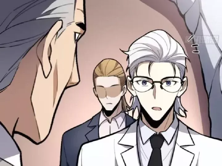 Tối Cường Khí Thiếu (Bản Mới) Chap 24 - Next Chap 23