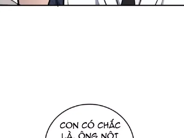 Tối Cường Khí Thiếu (Bản Mới) Chap 24 - Next Chap 23