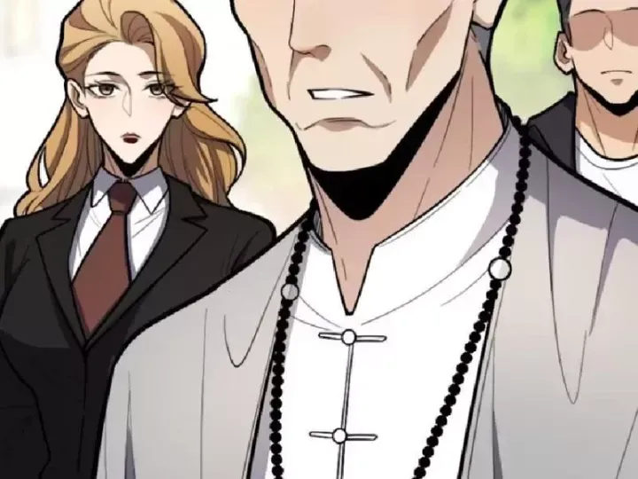 Tối Cường Khí Thiếu (Bản Mới) Chap 24 - Next Chap 23