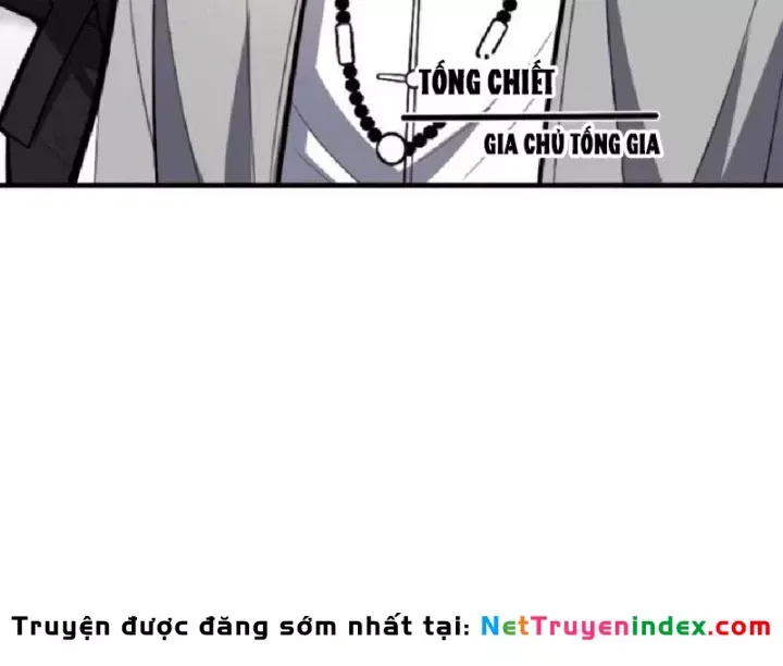 Tối Cường Khí Thiếu (Bản Mới) Chap 24 - Next Chap 23