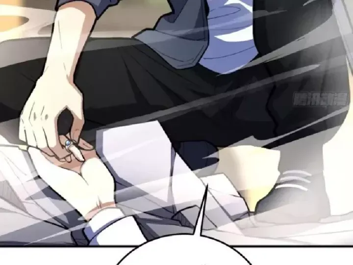 Tối Cường Khí Thiếu (Bản Mới) Chap 24 - Next Chap 23