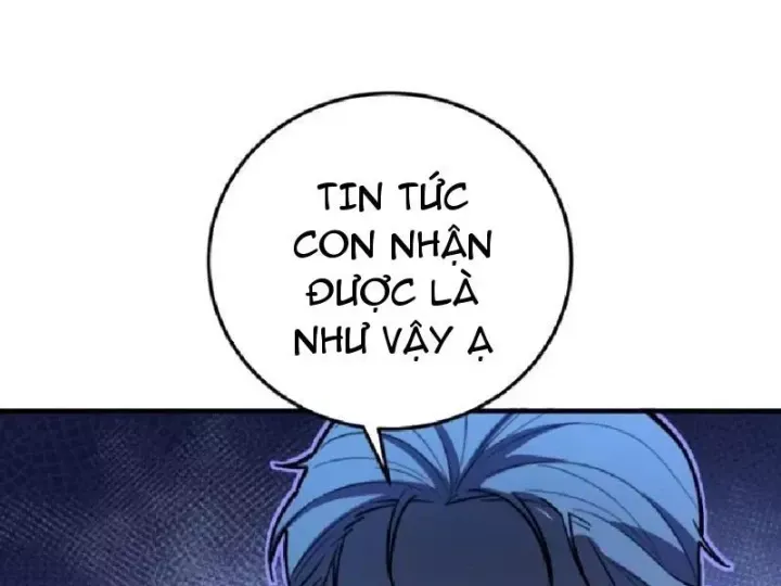 Tối Cường Khí Thiếu (Bản Mới) Chap 24 - Next Chap 23