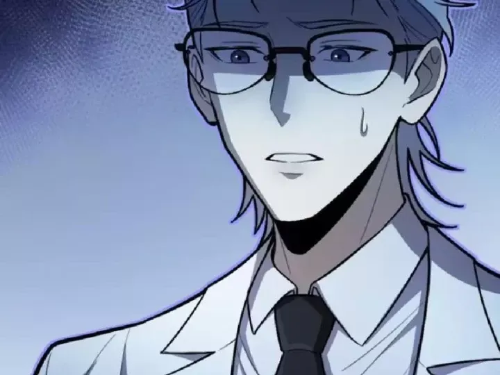 Tối Cường Khí Thiếu (Bản Mới) Chap 24 - Next Chap 23