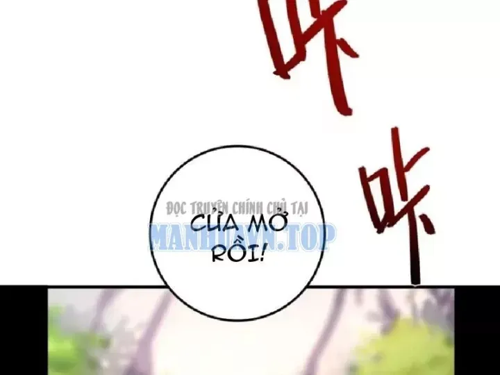 Tối Cường Khí Thiếu (Bản Mới) Chap 24 - Next Chap 23