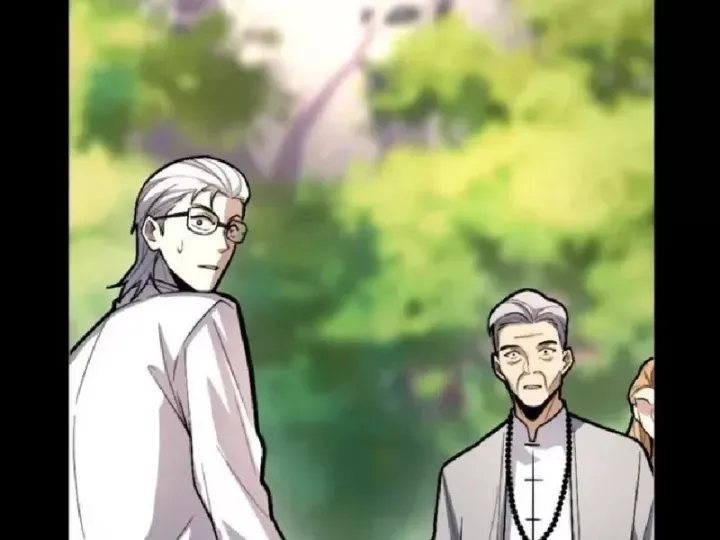 Tối Cường Khí Thiếu (Bản Mới) Chap 24 - Next Chap 23