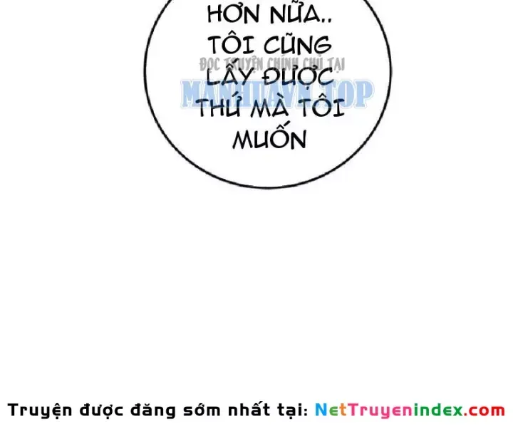 Tối Cường Khí Thiếu (Bản Mới) Chap 24 - Next Chap 23
