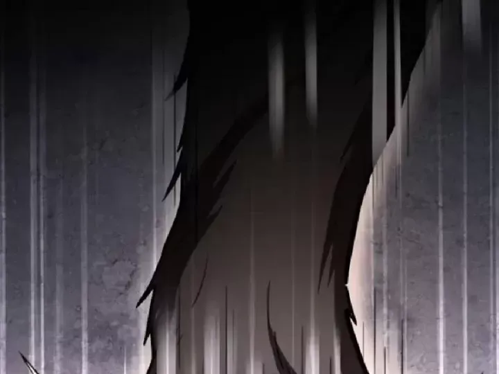 Tối Cường Khí Thiếu (Bản Mới) Chap 24 - Next Chap 23