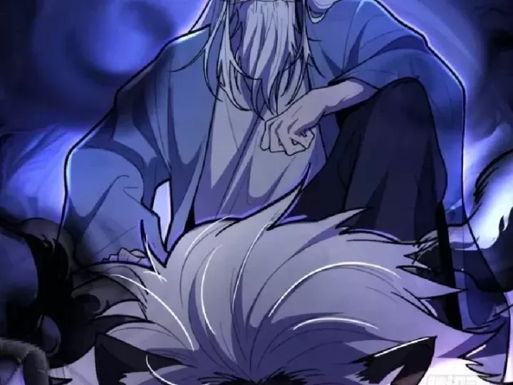 Tối Cường Khí Thiếu (Bản Mới) Chap 24 - Next Chap 23