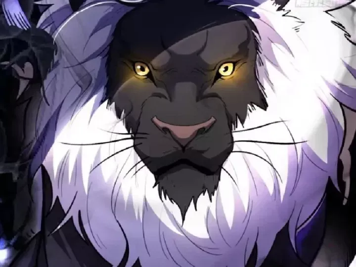 Tối Cường Khí Thiếu (Bản Mới) Chap 24 - Next Chap 23